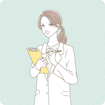イラスト