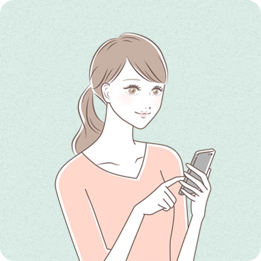 イラスト