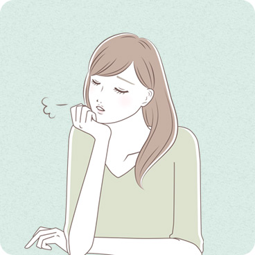 イラスト