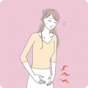 イラスト