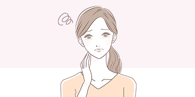 子宮内膜症