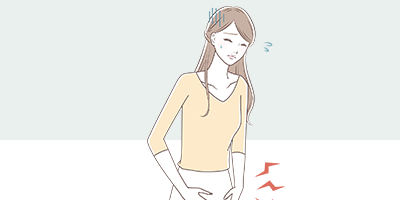 子宮筋腫
