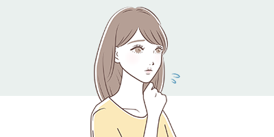 子宮がん