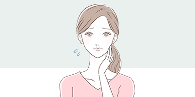 ヒアルロン酸注入
